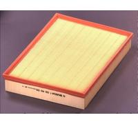 Bosch Filtro aria F 026 400 055 per Mercedes-Benz, VW