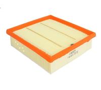 Filtro aria BOSCH F 026 400 057