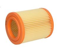 Filtro aria per BOSCH F 026 400 061 per HONDA FR-V (BE) 2 2005-2006