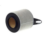 Bosch Filtro aria S0095 (F 026 400 095) – Cartuccia per BMW 3, 3 Touring, Coupé