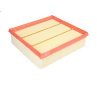 Filtro aria per BOSCH F 026 400 097 OPEL CORSA D (S07) 1 2006-201