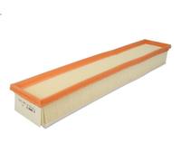 Filtro aria per BOSCH F 026 400 102 per JAGUAR X-TYPE I (X400) 2 2003-2009