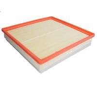 Filtro aria per BOSCH F 026 400 103 per ACURA TL (UC_) 3.2 2005-2008