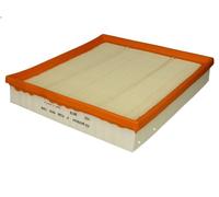 Filtro aria per BOSCH F 026 400 106 per TRANSIT Furgone (FA_ _) 2.2 2006-2014