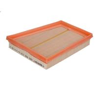 Filtro aria per BOSCH F 026 400 110 FORD FUSION (JU_) 1.6 2004-2012