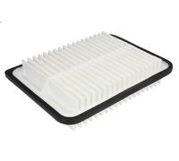 Filtro aria per BOSCH F 026 400 114 per TOYOTA YARIS (_P9_) 1.3 2005-2012