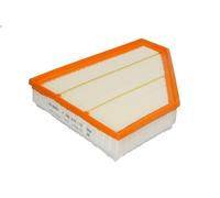 Filtro aria per BOSCH F 026 400 119 per BMW 1 (E87) 2 2004-2011