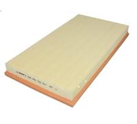 Filtro aria per BOSCH F 026 400 122 per VIANO (W639) 3.7 2004-2007