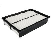 Filtro aria per BOSCH F 026 400 129 MAZDA 3 (BL) 2 2009-2012