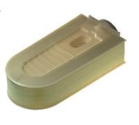 Filtro aria per BOSCH F 026 400 133 per CLS (C218) 2.2 2011-2017