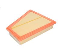 Filtro aria per BOSCH F 026 400 149 BMW 5 (F10) 2 2011-2016