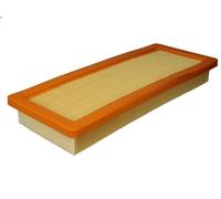 Filtro aria per BOSCH F 026 400 151 per CITROEN C4 I (LC_) 1.6 2008-2011