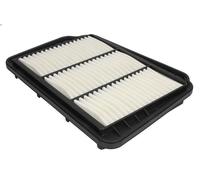 Filtro aria per BOSCH F 026 400 163 per CHEVROLET LACETTI (J200) 1.4 2005-2013