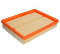 Filtro aria per BOSCH F 026 400 164 per HYUNDAI HIGHWAY VAN 2 2003-2004