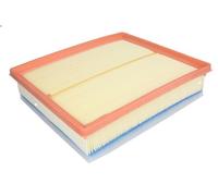 Filtro aria BOSCH F 026 400 166