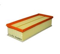 Filtro aria per BOSCH F 026 400 172 AUDI A3 (8P1) 2 2004-2012