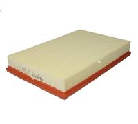 Filtro aria per BOSCH F 026 400 18 per AUDI TT (8J3) 2 2008-2014