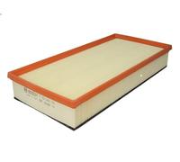 Filtro aria per BOSCH F 026 400 182 per AUDI Q7 (4LB) 3 2010-2015