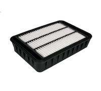 Filtro aria per BOSCH F 026 400 200 per PEUGEOT 4007 (VU_, VV_) 2.4 2007-2013