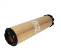 Filtro aria per BOSCH F 026 400 205 per W211) 2.1 2003-2008