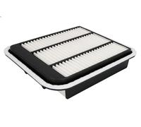Filtro aria per BOSCH F 026 400 208 per MITSUBISHI GRANDIS (NA_W) 2 2005-2010