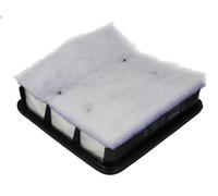 Filtro aria per BOSCH F 026 400 221 per L200 / TRITON (KA_T, KB_T) 2.5 2007-2015