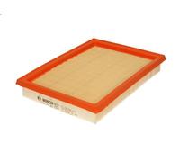 Filtro aria per BOSCH F 026 400 222 per INFINITI FX 3.7 2008-2013