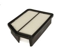 Filtro aria per BOSCH F 026 400 228 per KIA CARENS IV 2 2013-2016