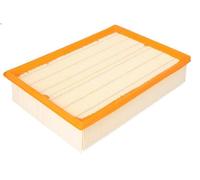 Filtro aria per BOSCH F 026 400 230 ALFA ROMEO SPIDER (115_) 2 1975-1986