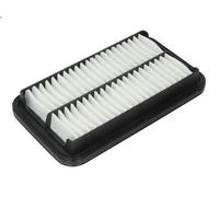 Filtro aria per BOSCH F 026 400 231 SUZUKI ALTO K10 1 2012-2015