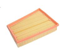 Filtro aria per BOSCH F 026 400 250 per KANGOO BE BOP (KW0/1_) 1.5 2009-