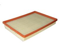 Filtro aria per BOSCH F 026 400 266 RENAULT MASTER II Furgone (FD) 3 2003-2006