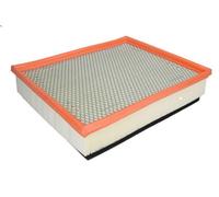 Filtro aria per BOSCH F 026 400 286 per AMAROK 2 2010-2013