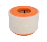 Filtro aria per BOSCH F 026 400 289 per AUDI A6 C7 (4G2, 4GC) 2 2011-2013