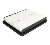 Filtro aria per BOSCH F 026 400 292 KIA OPTIMA (FSGDS6B) 2 2010-2015