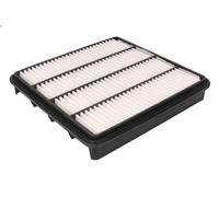 Filtro aria per BOSCH F 026 400 296 per TOYOTA SEQUOIA (_K6_) 4.7 2007-2014