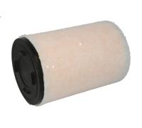 Filtro aria per BOSCH F 026 400 298 ALFA ROMEO GIULIETTA (940_) 2 2010-202