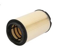 Filtro aria per BOSCH F 026 400 299 MINI MINI (R50, R53) 1.6 2002-2006
