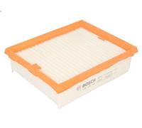 Filtro aria per BOSCH F 026 400 304 FIAT SEDICI (189_) 2 2006-2014