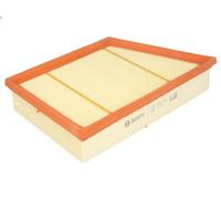 Filtro aria per BOSCH F 026 400 324 per MINI (R50, R53) 1.6 2002-2006