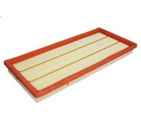 Filtro aria per BOSCH F 026 400 326 per SUBARU FORESTER (SF_) 2 1998-2002