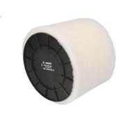 Filtro aria per BOSCH F 026 400 334 per AUDI A5 (8T3) 3 2007-2012