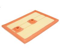 Filtro aria per BOSCH F 026 400 342 VW CC B7 (358) 1.4 2015-2016