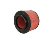 Filtro aria per BOSCH F 026 400 344 FORD RANGER (ET) 3 2006-2012