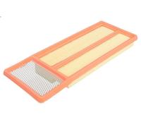 Filtro aria per BOSCH F 026 400 346 per FORD KA (RU8) 1.3 2008-2016