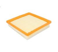 Filtro aria per BOSCH F 026 400 348 per OPEL ADAM (M13) 1 2014-2018