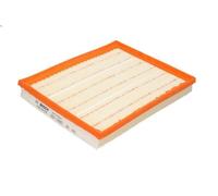 Filtro aria per BOSCH F 026 400 356 BMW 1 (F21) 3 2011-2016
