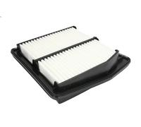 Filtro aria per BOSCH F 026 400 357 HONDA ACCORD VIII (CU) 2.4 2008-2015