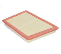 Filtro aria per BOSCH F.026.400.360 per BMW X1 (F48) 2 2015-2022