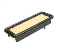 Filtro aria per BOSCH F 026 400 361 per NISSAN NOTE (E12) 1.2 2012-2016